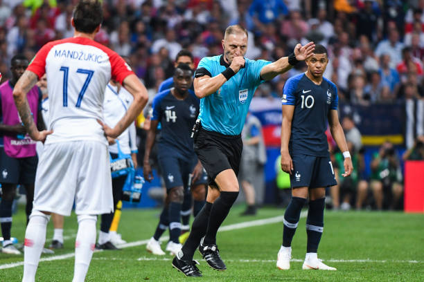 FIFA