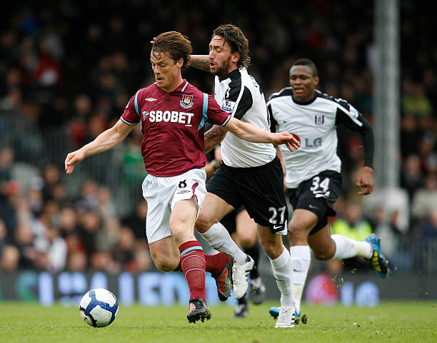 都是跑者的 都是跑者的