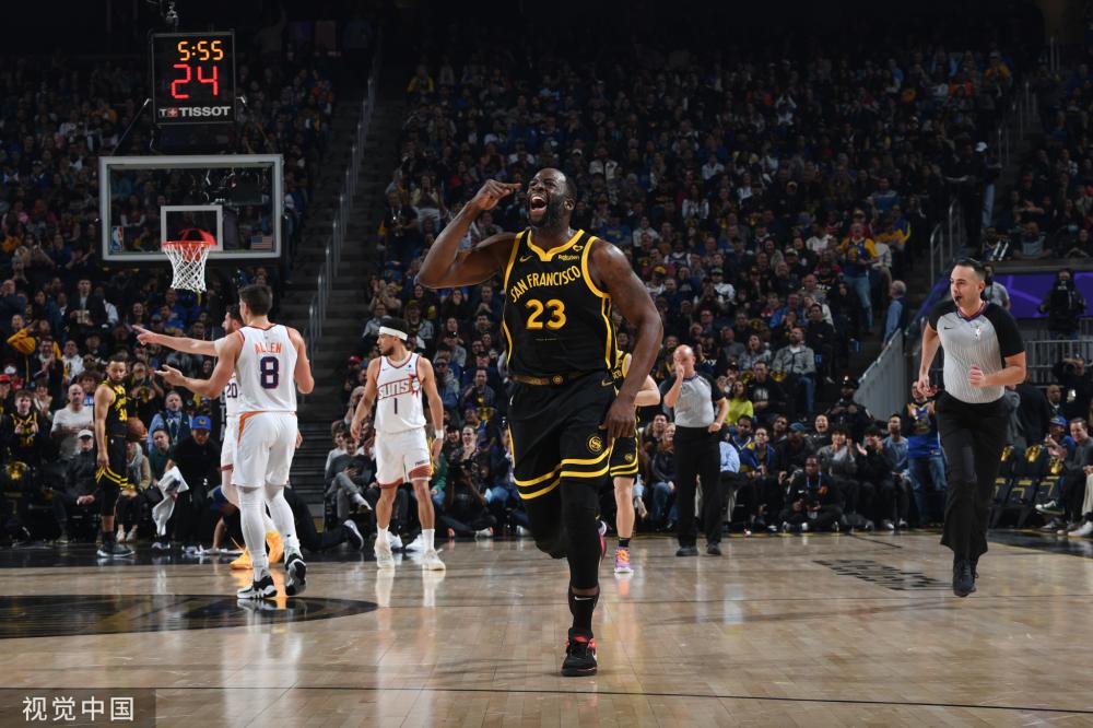 更是聚焦在 更是聚焦在