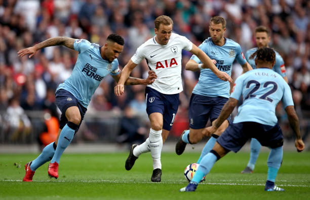 的感染力传 的感染力传