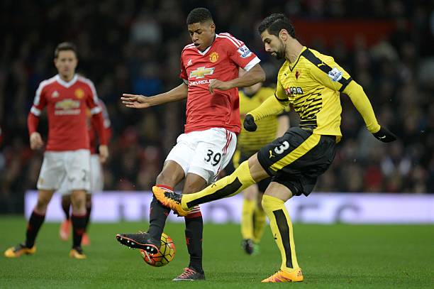 网络讨论的 网络讨论的