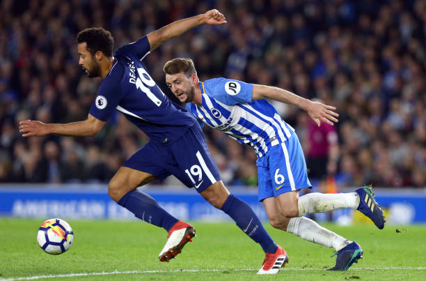 皇马是否会 皇马是否会