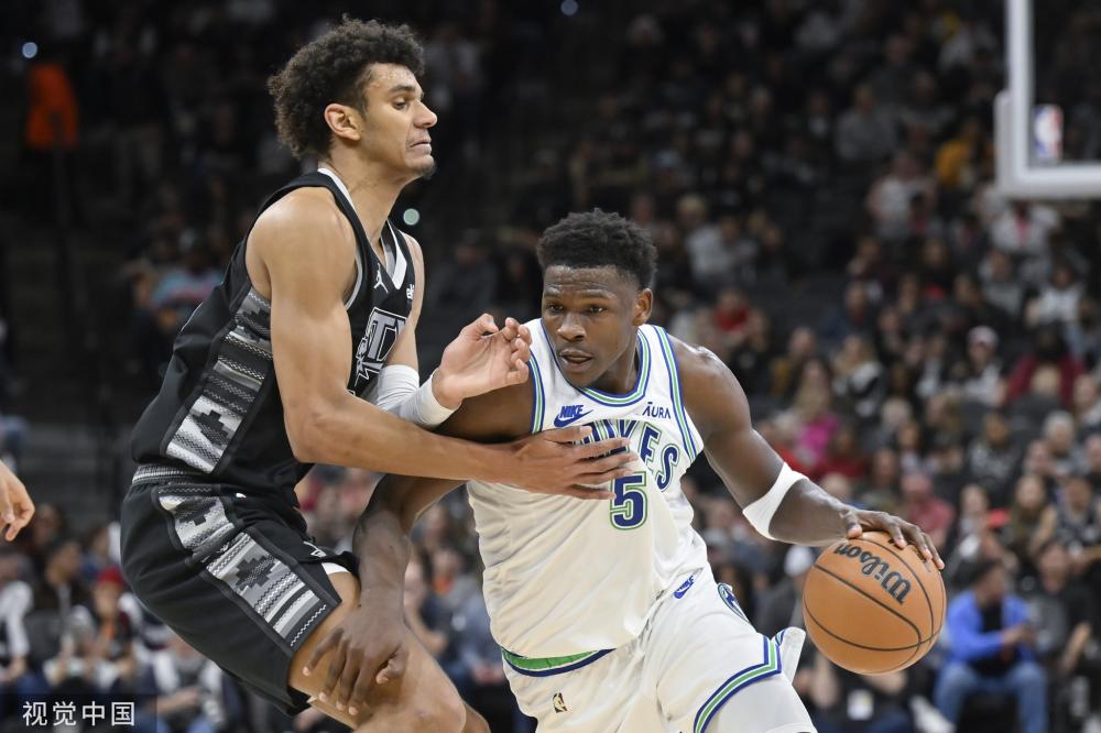 但罗德里自 但罗德里自