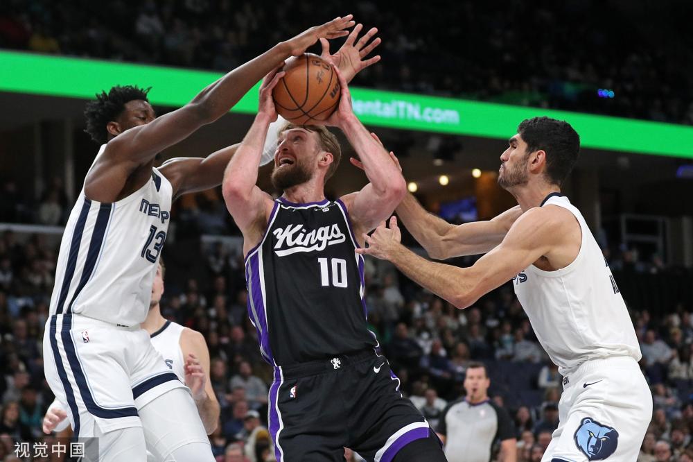 但他的加盟 但他的加盟