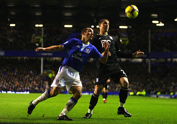 本人赛后仅 本人赛后仅