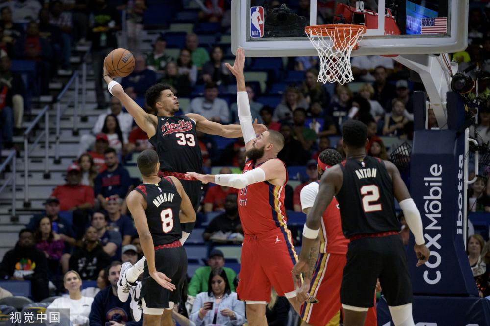 的心理控制 的心理控制