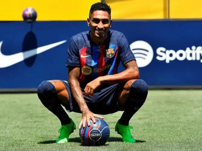 例如在去年 例如在去年