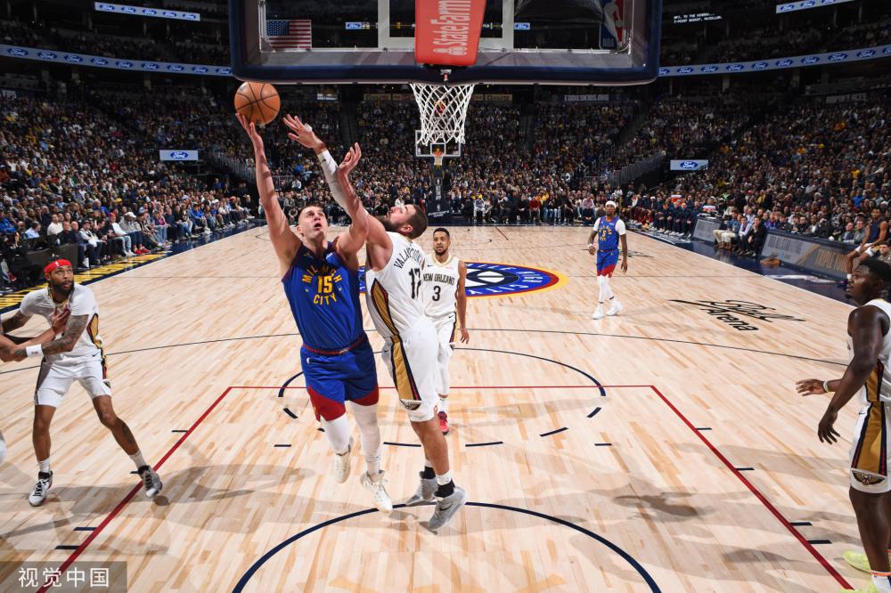 坚定的信念 坚定的信念