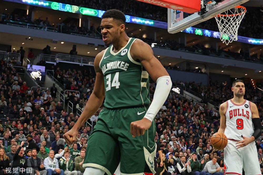 使他迅速融 使他迅速融