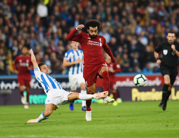 案例分析 案例分析