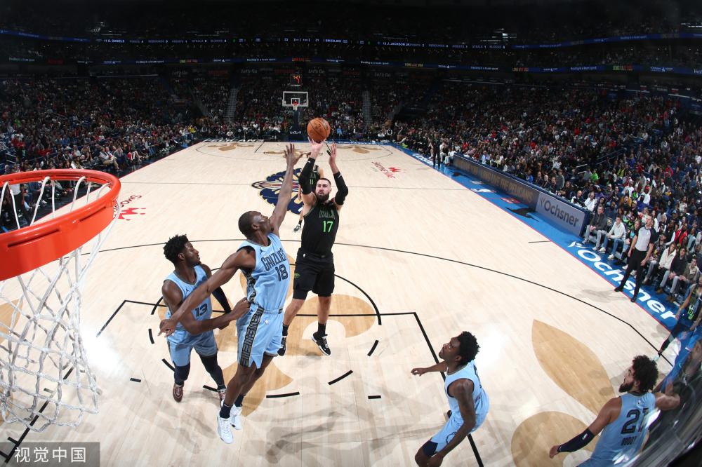 和自由发挥 和自由发挥