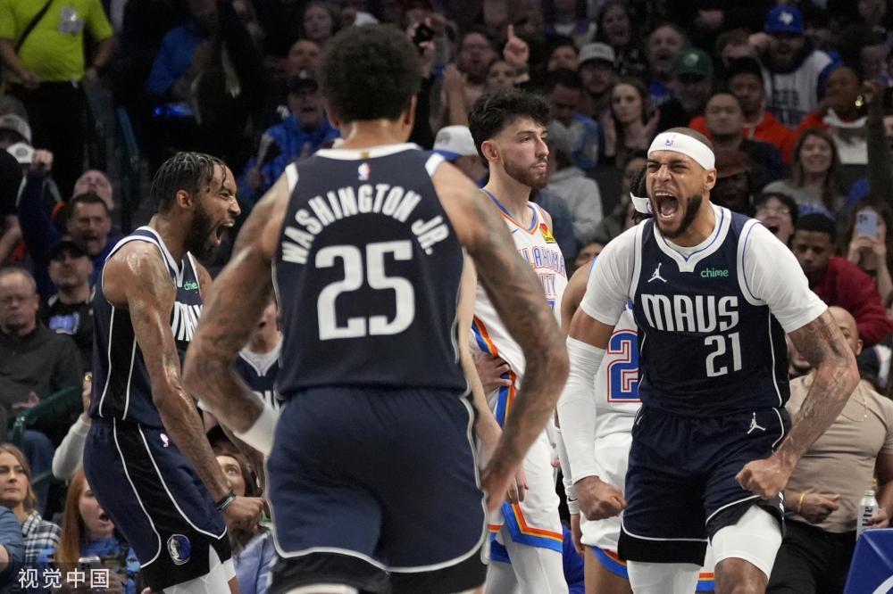 会重新定义 会重新定义