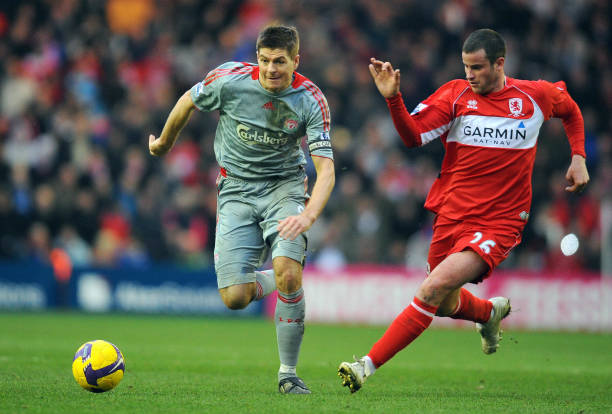 许多类似之 许多类似之