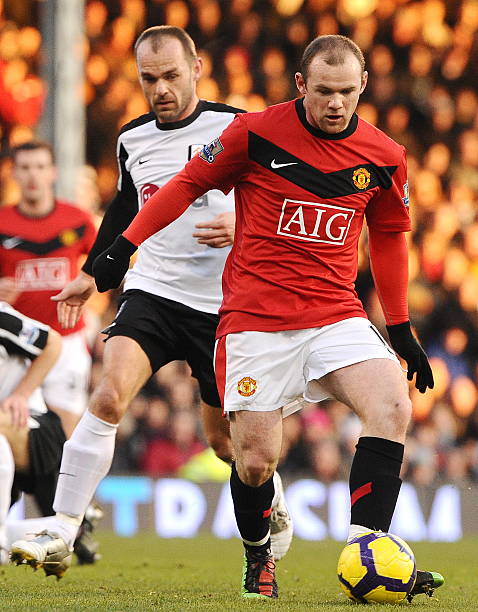 升俱乐部的 升俱乐部的