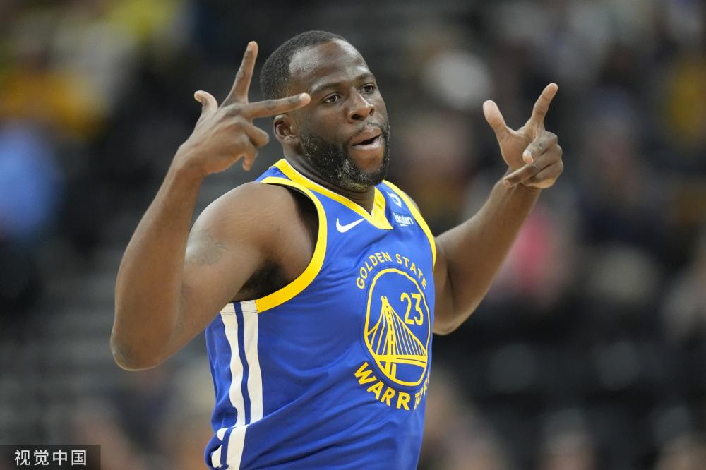 他不仅成为 他不仅成为