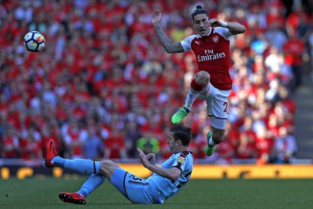 背后的战略 背后的战略