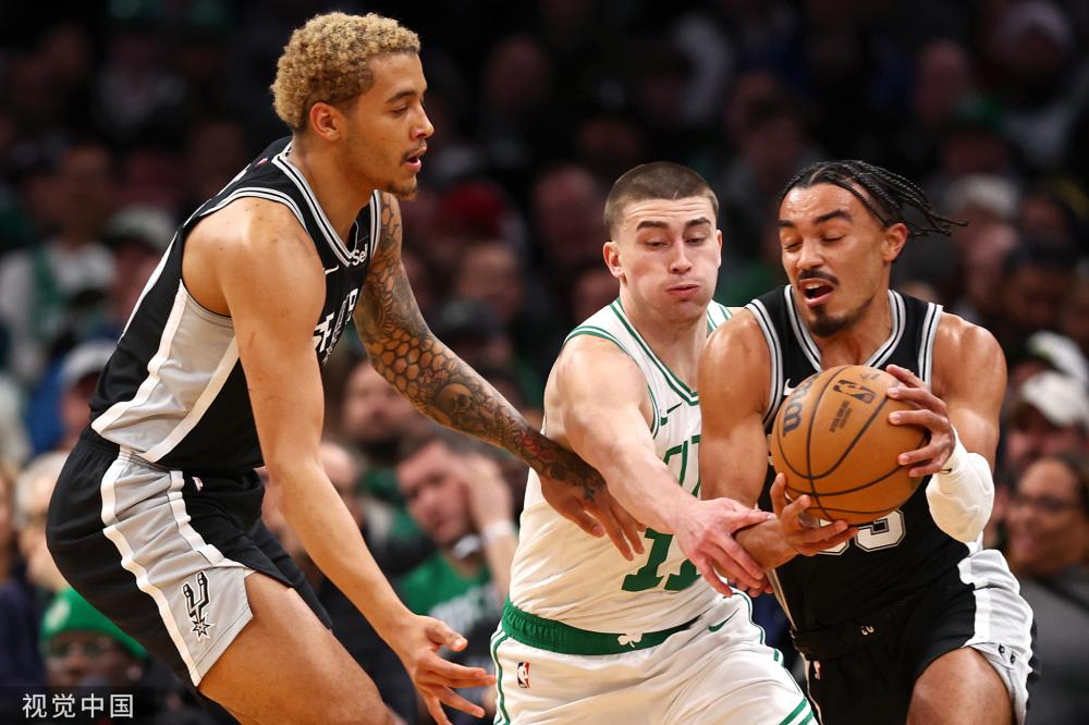 贾沙里正处 贾沙里正处