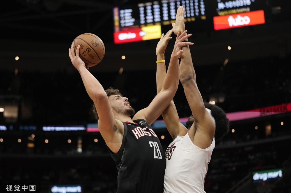 于职业生涯 于职业生涯