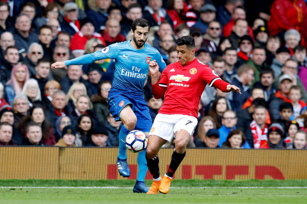 有固定的解 有固定的解