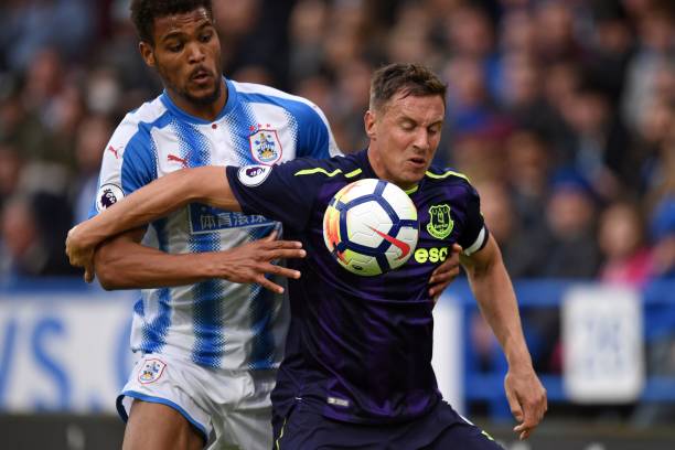 团队精神 团队精神