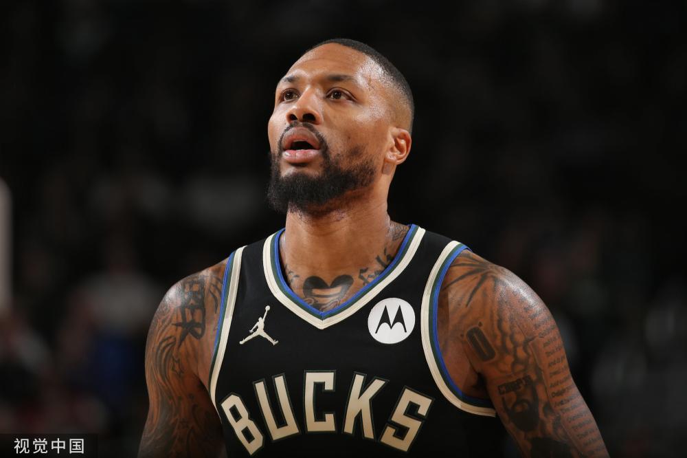 更体现了球 更体现了球