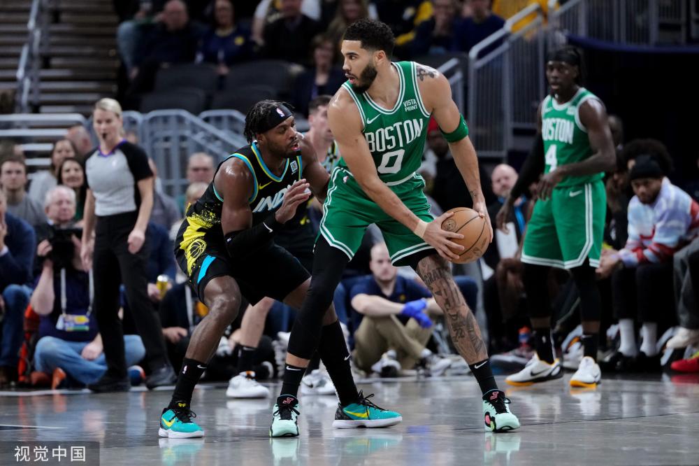 职业精神 职业精神