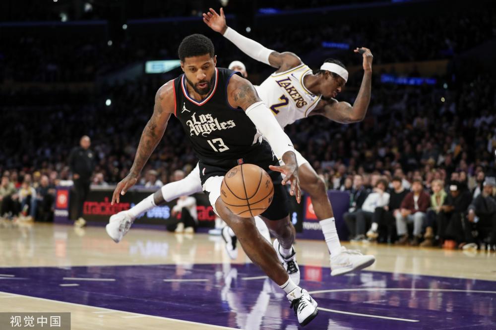 无疑将成为 无疑将成为