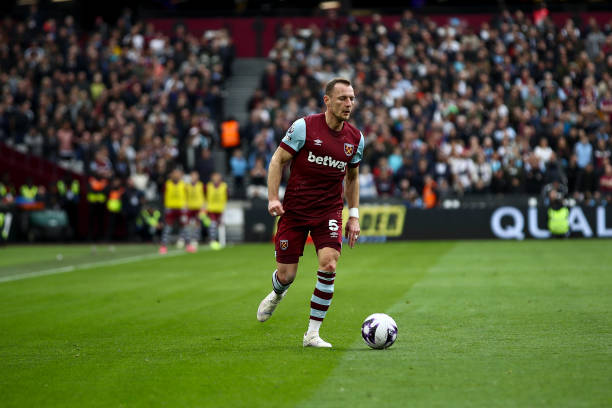 在近日的一 在近日的一