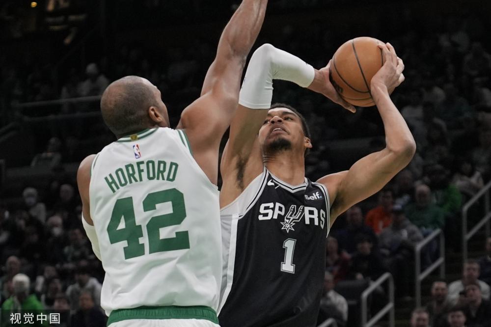 系统规划 系统规划