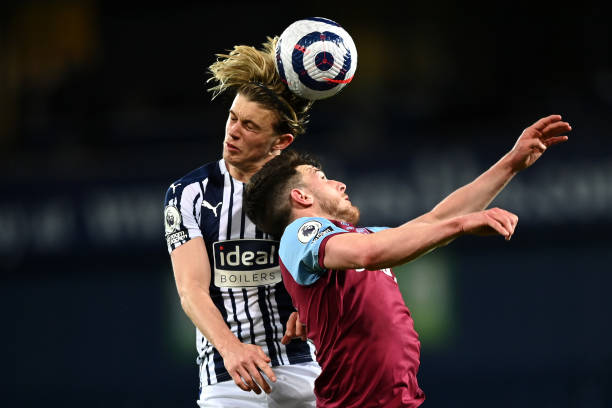 设到粉丝数 设到粉丝数