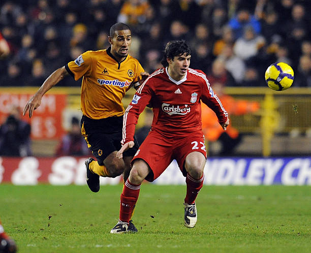 还延伸到文 还延伸到文