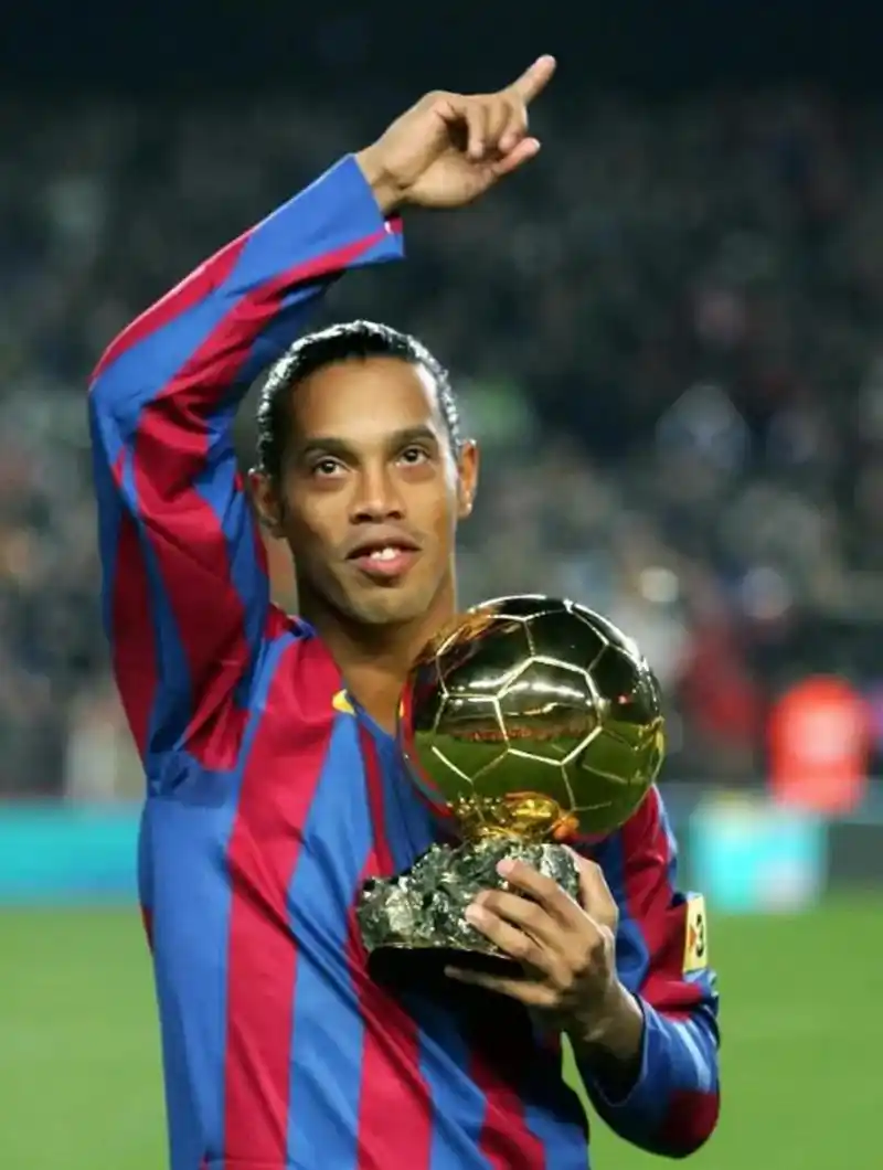 着他送走东 着他送走东