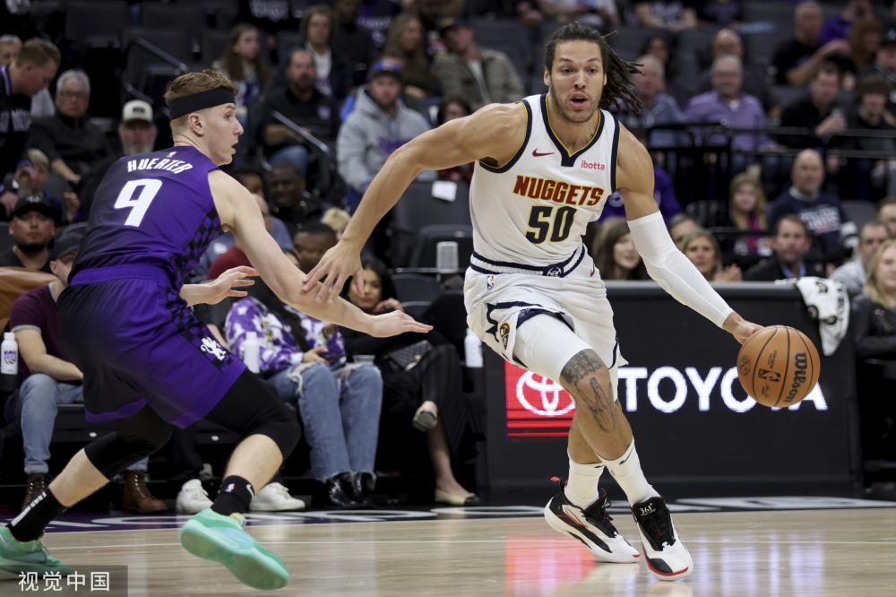 齐沃希望通 齐沃希望通