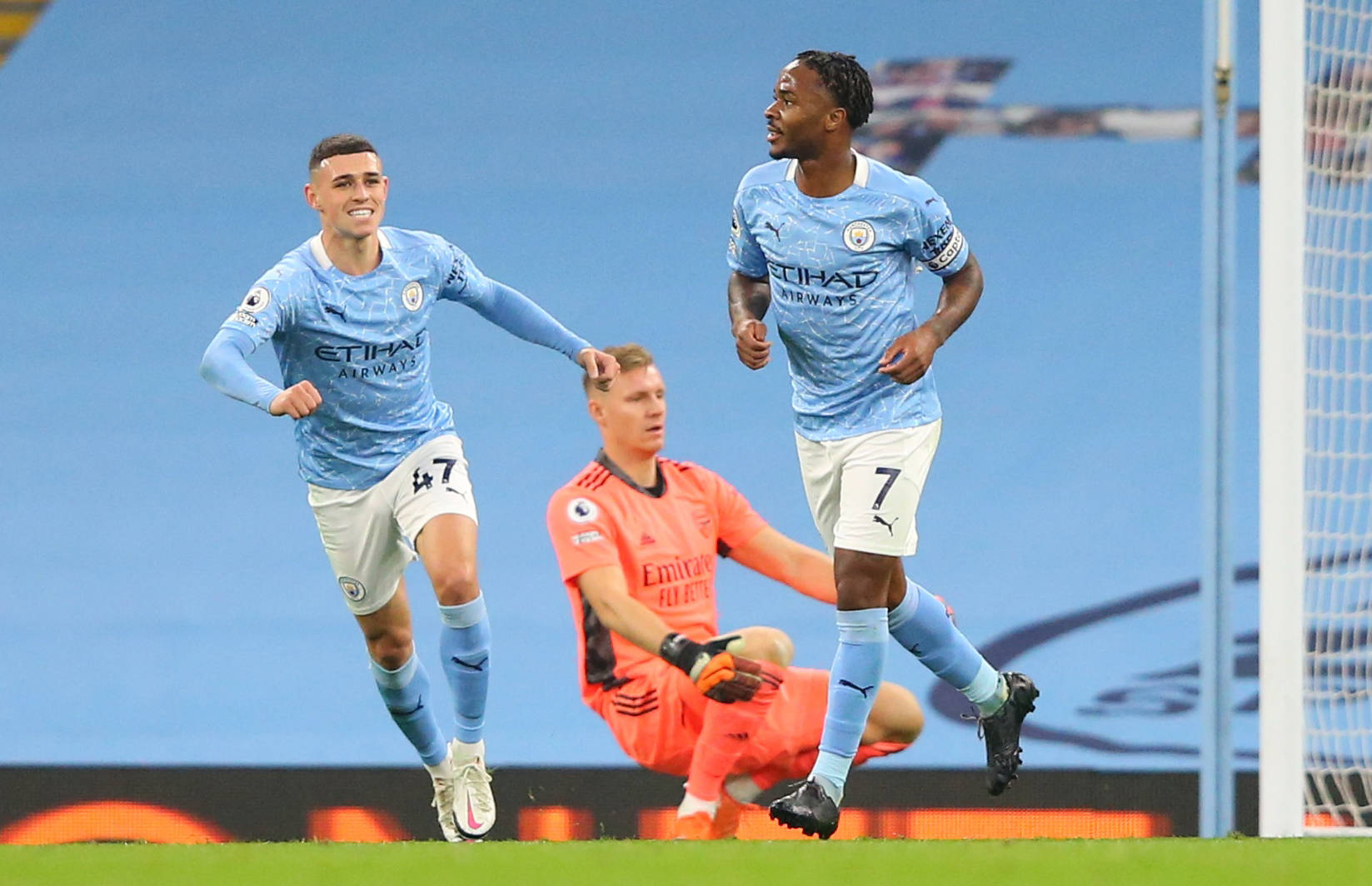 还需要制定 还需要制定