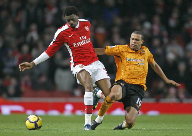 与传统强队 与传统强队