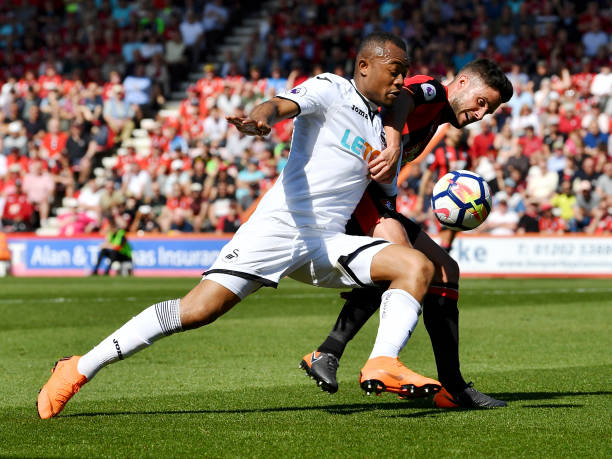 呈现无与伦 呈现无与伦