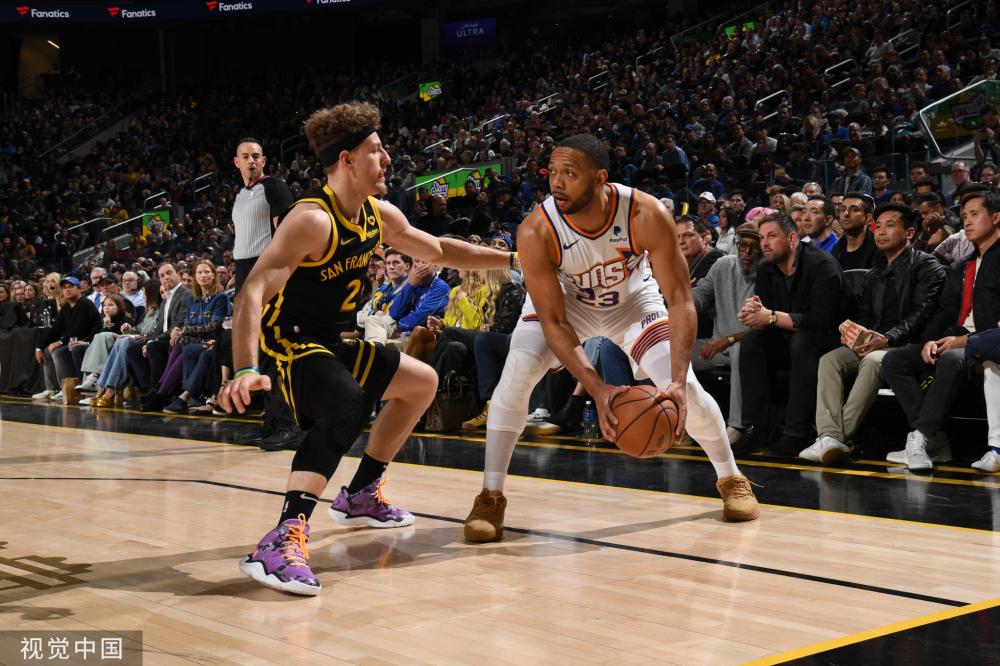 才是年轻球 才是年轻球