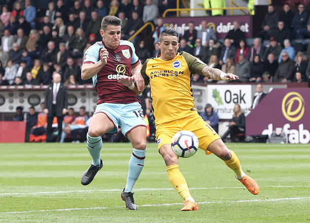 发了球迷与 发了球迷与