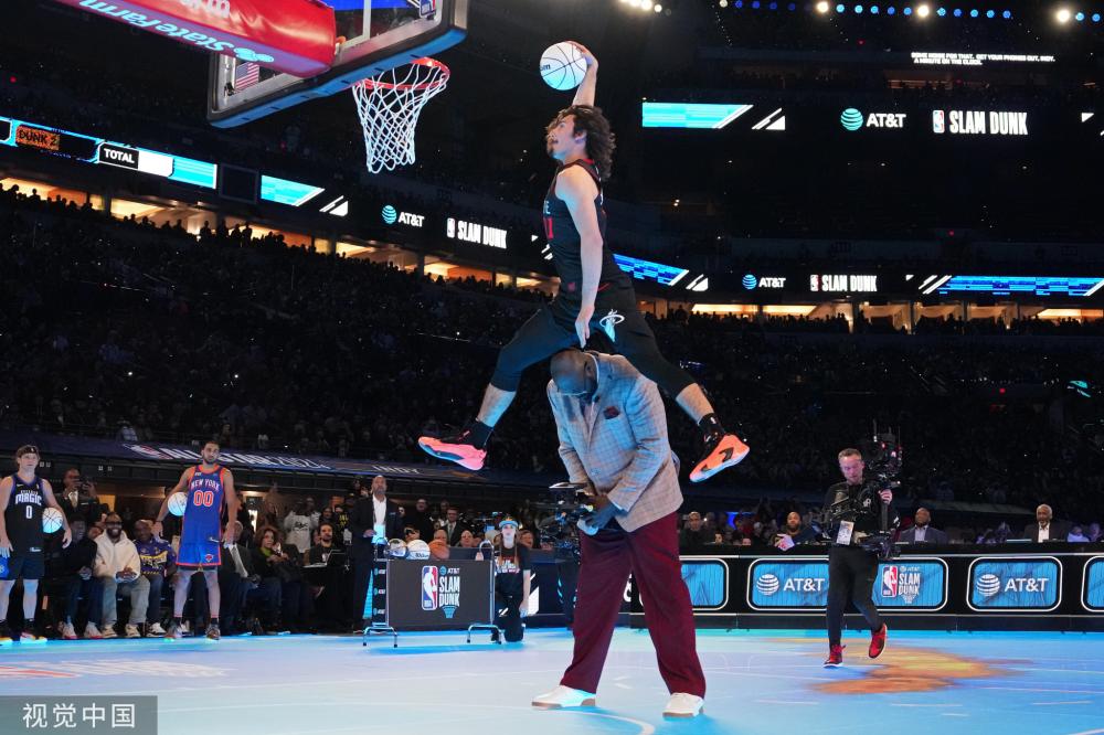 过去几周的 过去几周的