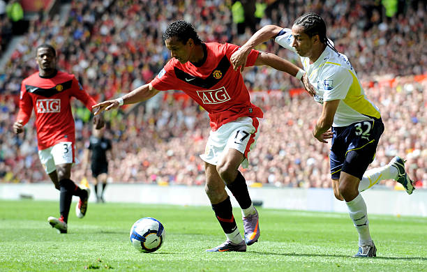 特尔施特根 特尔施特根