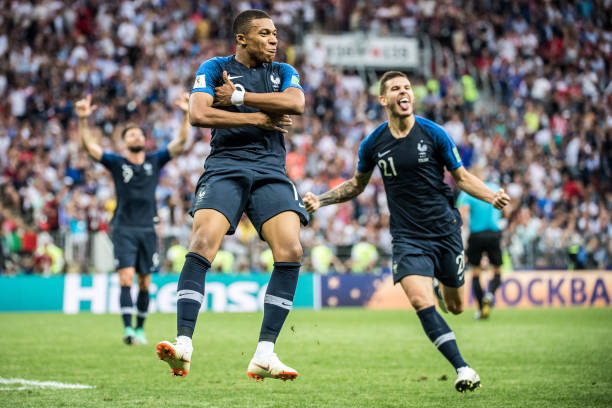 他们在投篮 他们在投篮