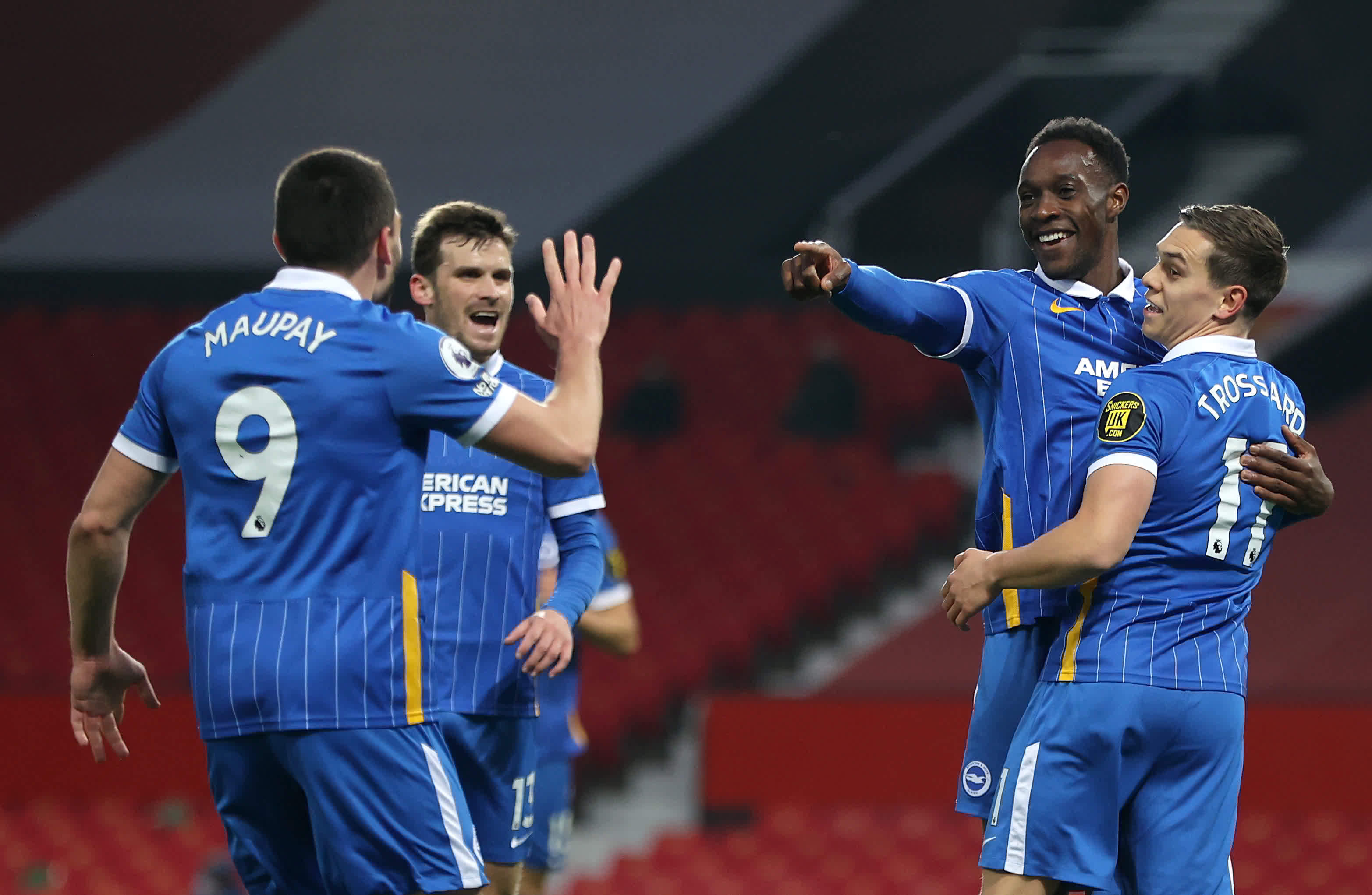 洗礼后迅速 洗礼后迅速