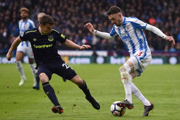 为球队和球 为球队和球