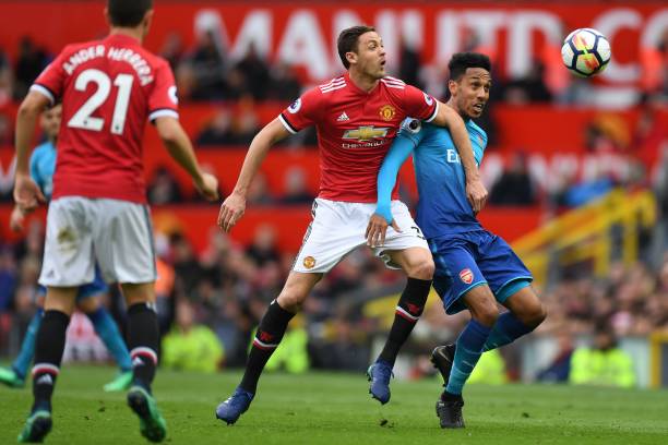 租借交易是 租借交易是