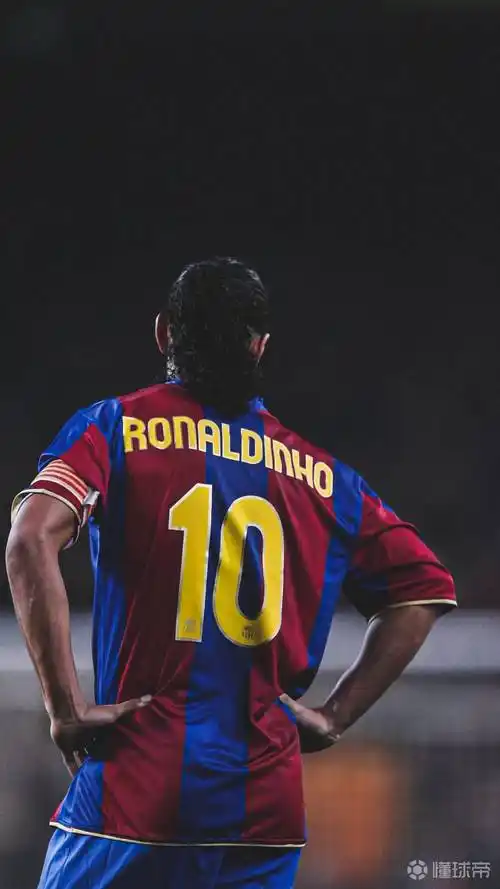 比赛开始后 比赛开始后