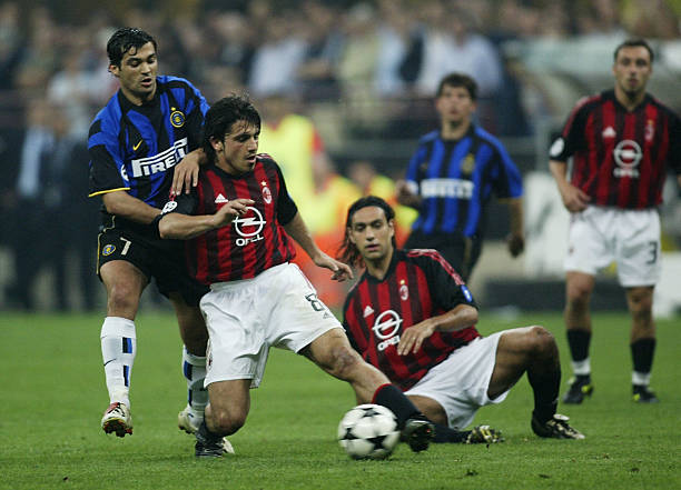 我们可以得 我们可以得