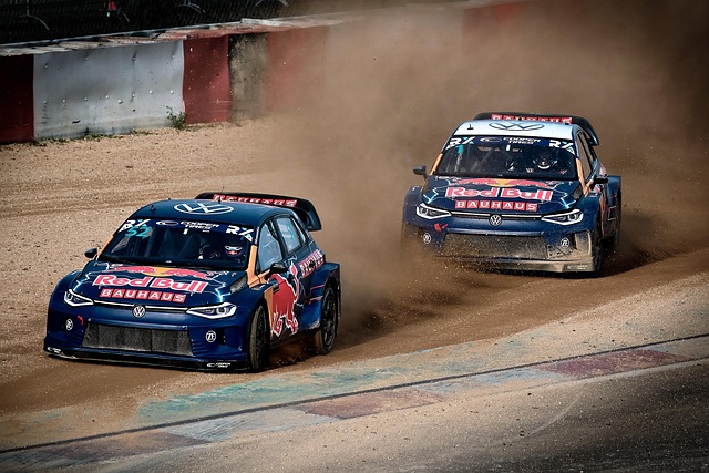 的记忆地 的记忆地