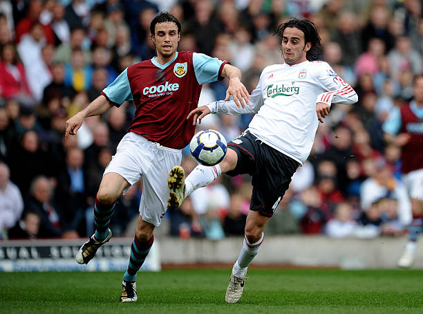 或許也是阿 或許也是阿