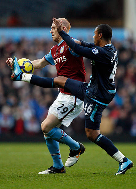 这一案例可 这一案例可