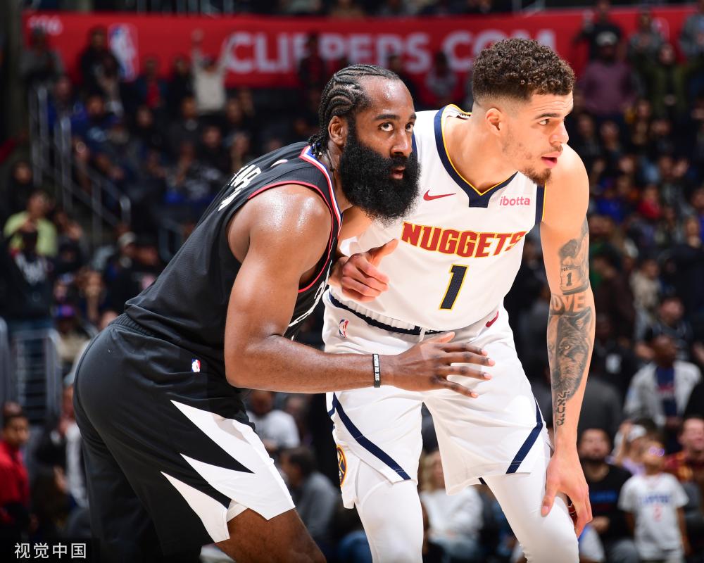 马德里市长 马德里市长